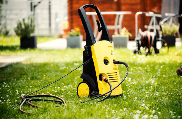 Best Concrete Sealing  in Greer, SC